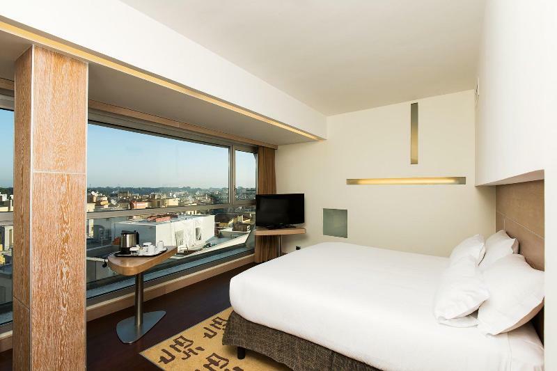 Hampton Inn & Suites - Мансфилд Экстерьер фото